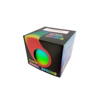 لعبة اسبرنج