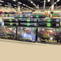 أكشن الملاعب