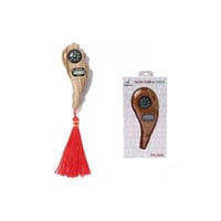 مسبحه رقمية مع البوصله