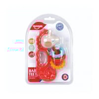 خشخيشة أطفال