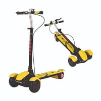 سكوتر أطفال sport