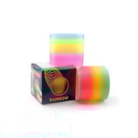 لعبة اسبرنج