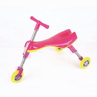 سكوتر أطفال