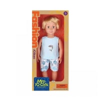 دمية عروسة للأطفال