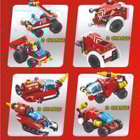 ليقو الدفاع المدني