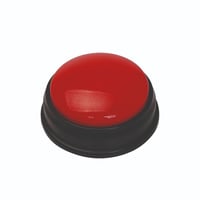 تحدي أجراس سرعة الرد