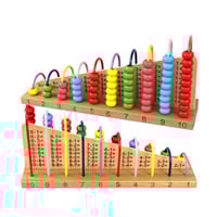 تعليم الأرقام والحساب