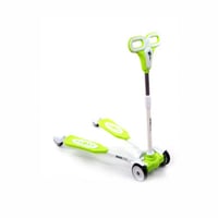 سكوتر مقص للأطفال