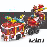 ليقو الدفاع المدني