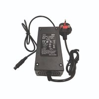 سكوتر كهربائي درفت 36