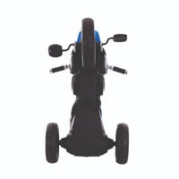 دراجة أطفال ثلاثية