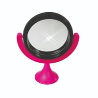 عدة إستشوار للبنات