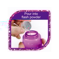 مكياج بناتـي