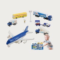 مهبط طائرات