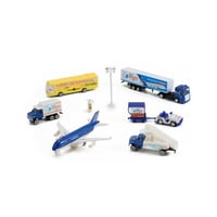 مهبط طائرات