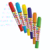 بيوت التلوين