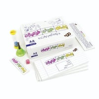 إنسان حيوان خزعبلان