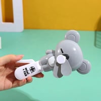 مروحة تبريد صيفيه