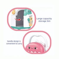 حصالة الكترونية