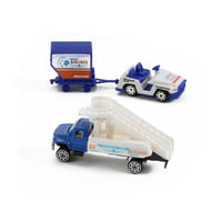 مهبط طائرات