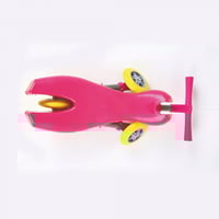 سكوتر أطفال