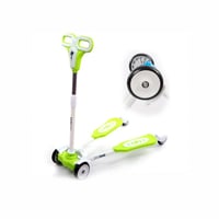 سكوتر مقص للأطفال