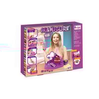 مكياج بناتـي