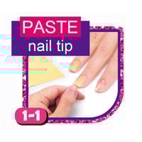 مكياج بناتـي