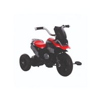 دراجة أطفال ثلاثية