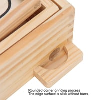 حلقة التوازن