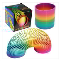 لعبة اسبرنج