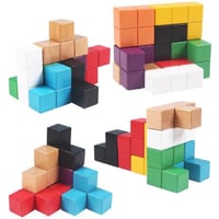 تكوين الاشكال