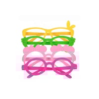 نظارات للأطفال