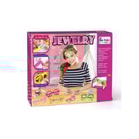 نظارات للأطفال