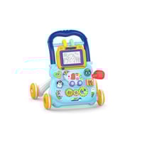 مشاية أطفال