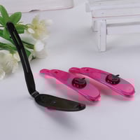 طقم تسريحة بناتي