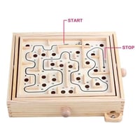 حلقة التوازن