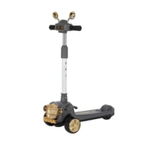 سكوتر فانتوم