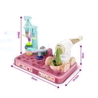 مجموعة صلصال