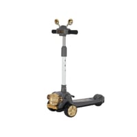 سكوتر فانتوم