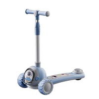 سكوتر الفضاء