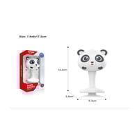 عضاضة باندا