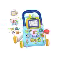 مشاية أطفال