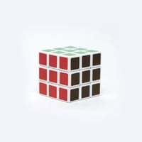 لعز مكعب روبيك ماجيك
