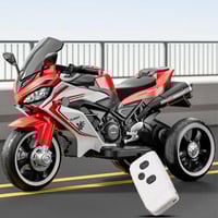 دباب كهربائي للاطفال