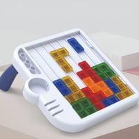 جهاز عرض الرسم