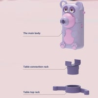 جهاز عرض الرسم