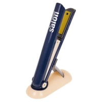 طقم تصفيف الشعر