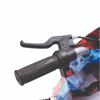 سكوتر كهربائي درفت 36