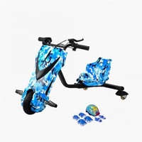 سكوتر درفت 36 فولت